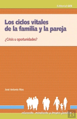 Bertrand.pt - Los Ciclos Vitales De La Familia Y La Pareja