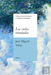 Los Cielos Retratados