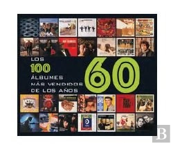Bertrand.pt - Los Cien Álbumes Mas Vendidos De Los Años 60