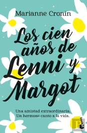 Los Cien Años De Lenni Y Margot