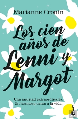 Bertrand.pt - Los Cien Años De Lenni Y Margot