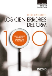 Los Cien Errores Del Crm