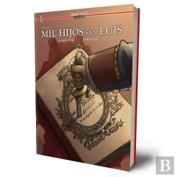 Bertrand.pt - Los Cien Mil Hijos De San Luis
