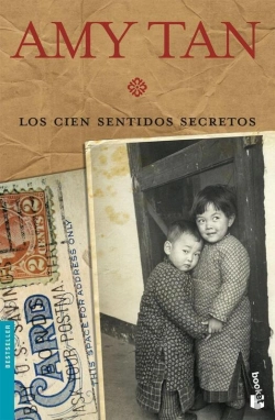 Bertrand.pt - Los Cien Sentidos Secretos
