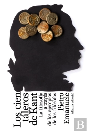 Los Cien Táleros De Kant