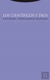Los Científicos Y Dios