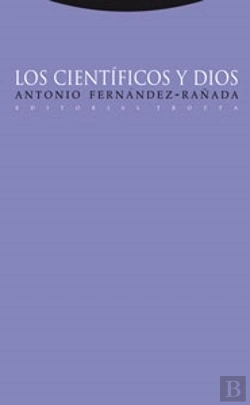 Bertrand.pt - Los Científicos Y Dios