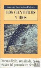 Los Cientificos Y Dios