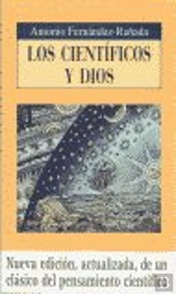 Bertrand.pt - Los Cientificos Y Dios