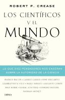 Los Científicos Y El Mundo