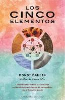 Los Cinco Elementos.