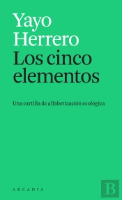 Los Cinco Elementos