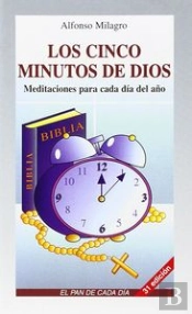Los Cinco Minutos De Dios