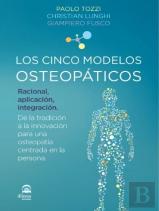 Los Cinco Modelos Osteopáticos