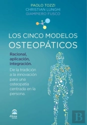 Los Cinco Modelos Osteopáticos