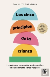 Los Cinco Principios De La Crianza