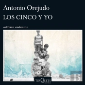Los Cinco Y Yo