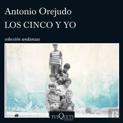 Bertrand.pt - Los Cinco Y Yo