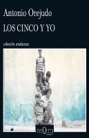 Los Cinco Y Yo