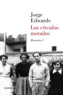 Los Círculos Morados