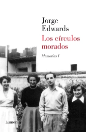 Los Círculos Morados