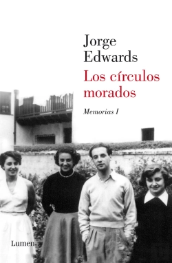 Bertrand.pt - Los Círculos Morados