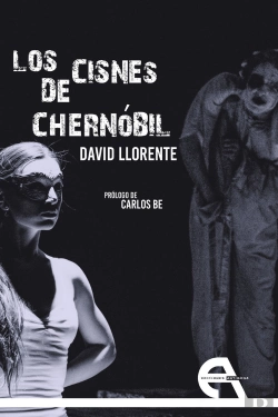 Bertrand.pt - Los Cisnes De Chernóbil