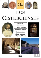Los Cistercienses