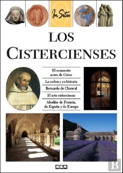 Bertrand.pt - Los Cistercienses