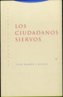 Los Ciudadanos Siervos