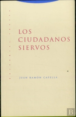 Bertrand.pt - Los Ciudadanos Siervos