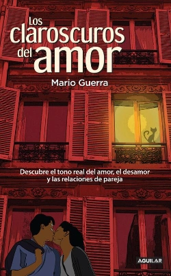Bertrand.pt - Los Claroscuros Del Amor