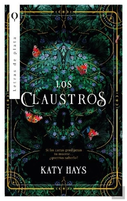 Bertrand.pt - Los Claustros
