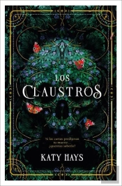 Los Claustros
