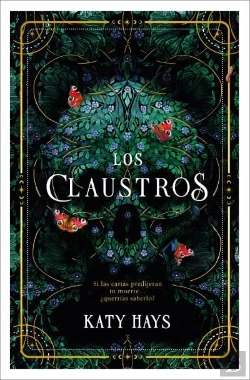 Bertrand.pt - Los Claustros