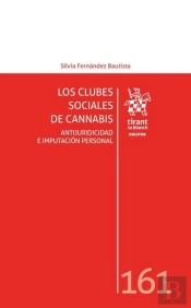Los Clubes Sociales De Cannabis