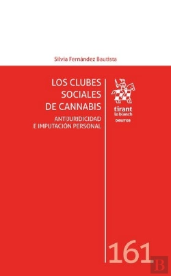 Bertrand.pt - Los Clubes Sociales De Cannabis