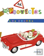 Los Coches
