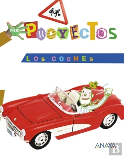 Bertrand.pt - Los Coches