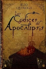 Los Códices Del Apocalipsis