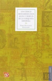 Los Codices Mesoamericanos Antes Ydespues De La Conquista Española Viento Quebrado  