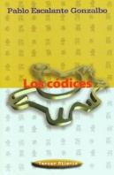 Los Codices  