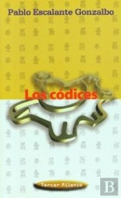 Los Codices  
