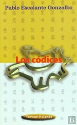 Bertrand.pt - Los Codices  