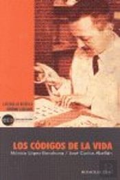 Los Códigos De La Vida