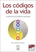 Los Codigos De La Vida