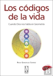 Los Codigos De La Vida
