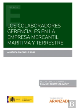 Bertrand.pt - Los Colaboradores Gerenciales En La Empresa Mercantil Mariti