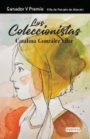 Los Coleccionistas