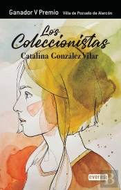 Los Coleccionistas